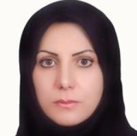 دکتر سیده سهیلا منصوری