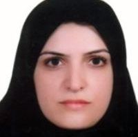 دکتر نوشین جهرمی زاده