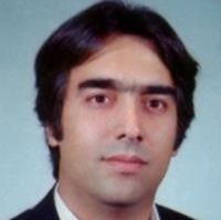 دکتر کیوان عاشورزاده