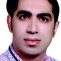 دکتر حامد سیماب