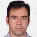 دکتر روح الله کرمی بلداجی