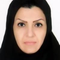دکتر سرور اعظم حسینی