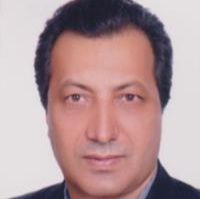 دکتر نادر میثاق