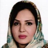 دکتر آزاده طبیعی