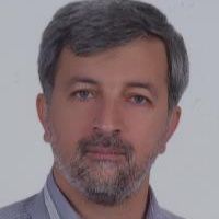 دکتر محمد علی غیاثی