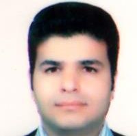 دکتر مرتضی دهنوخلجی