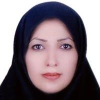 دکتر آرزو سیفی
