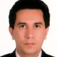 دکتر سید محمد سیدحسنی