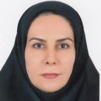 دکتر شیوا نظامی