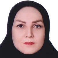 دکتر شیوا سیه بازی