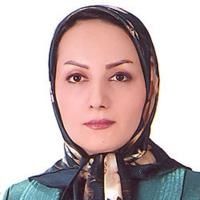 دکتر بهارک کرمانشاهی