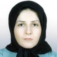 دکتر رباب نجفی