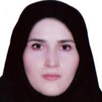 دکتر محیا ظهیرنیا