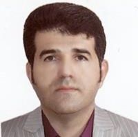 دکتر سید سعیدرضا قاسمی موسوی