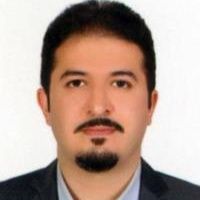 دکتر جاوید رسولیان