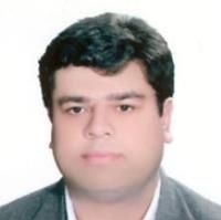 دکتر شهرام عابدی