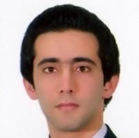 دکتر محسن قدیری