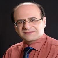دکتر شهریار مالی