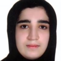 دکتر بهاره پهلوان