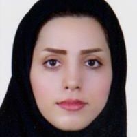 دکتر نجمه مهدی پور