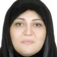 دکتر فاطمه حسین زاده