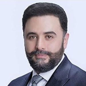 دکتر روزبه شمس امیری