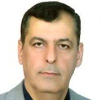 دکتر محمد ملازم قمی