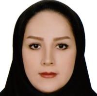 دکتر بهناز همدانی