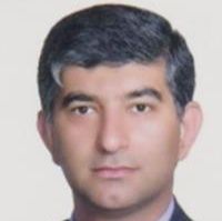 دکتر ابوالحسن حمیدی کناری
