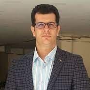 دکتر وحید فیض الهی