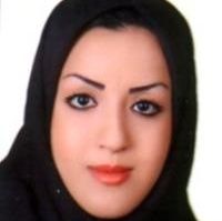 دکتر مینا شهابی