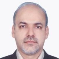 دکتر مهدی مسکریان