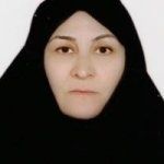 دکتر زهرا ثانی