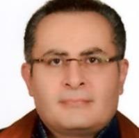 دکتر بهزاد داورنیا
