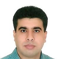 دکتر علی رستمی