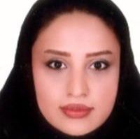 دکتر نرجس بهشتی