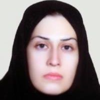 دکتر سعیده ترکمان