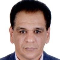 دکتر حسنعلی متانت