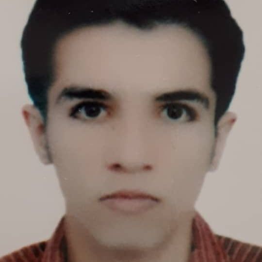 دکتر یوسف رضاپور