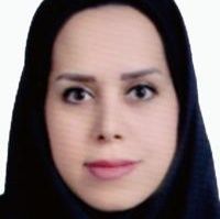 دکتر هدی شجاعی
