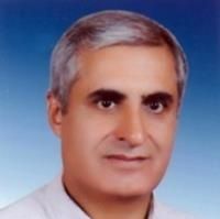 دکتر امیر بهرامی