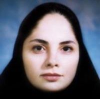 دکتر مریم محبی