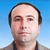 دکتر غلامرضا دانشور