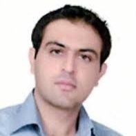 دکتر مهدی باصری