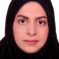 دکتر زینب ثابتی بایگی