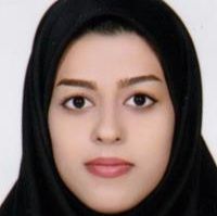 نازنین حسینی