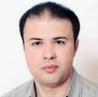 دکتر علی مظاهری