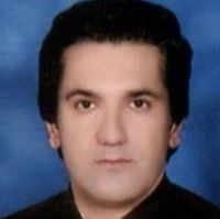 دکتر علیرضا انیسی
