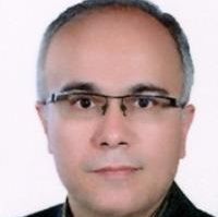 دکتر فرامرز مختارپور