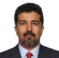 دکتر پویا اسلامپور